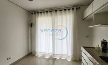 Imagem: Apartamento com 2 quartos para alugar por