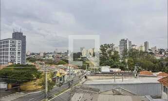 Imagem 6: Apartamento à Venda - Campo Belo, 2 Quartos, 89 m2