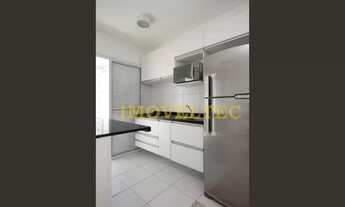 Imagem 6: APARTAMENTO RESIDENCIAL em SÃO PAULO - SP, BELA VISTA