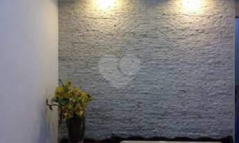 Imagem 6: Apartamento na Vila Guilherme. Lazer completo