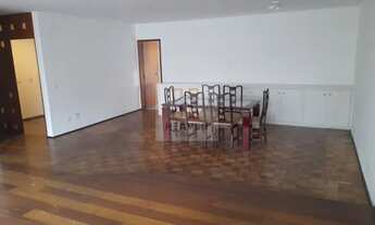 Imagem 3: AO LADO DO SHOPPING HIGIENÓPOLIS, ESCOLAS, DUAS VAGAS