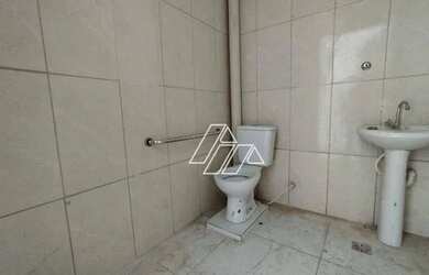 Imagem 5: Sala para alugar, 35 m² por R$ 1.000,00/mês - Mariana - Marília/SP