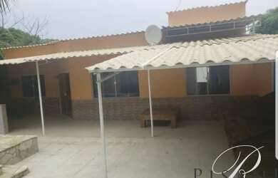 Imagem 7: Casa Casa com 2 dormitórios