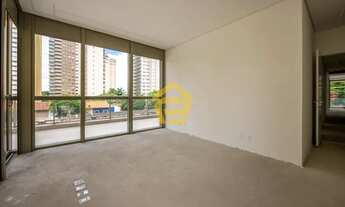 Imagem 2: Apartamento Garden com 4 Dormitórios na Vila Mariana