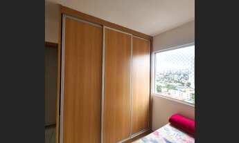 Imagem: Aluguel Flat mobiliado