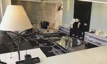 Imagem 3: Comercial Casa em São Paulo