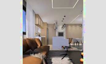 Imagem 4: APARTAMENTO RESIDENCIAL em Porto Alegre - RS, Higienópolis