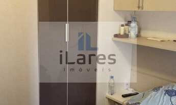 Imagem 7: Apartamento com 3 dorms, Baeta Neves, São Bernardo do Campo - R$ 410 mil, Cod: 3072