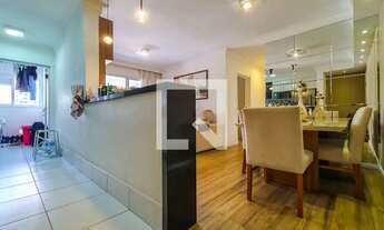 Imagem 2: Apartamento à Venda - Ipiranga, 2 Quartos, 68 m2