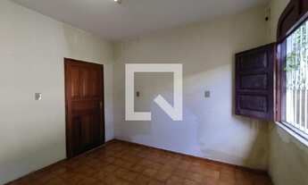 Imagem 3: Casa para Aluguel - São Francisco, 1 Quarto, 66 m2