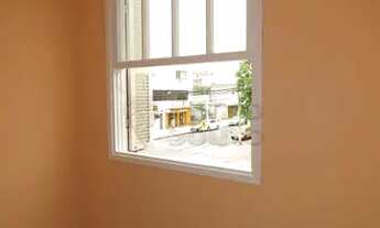 Imagem 6: Apartamento Padrão em Pelotas