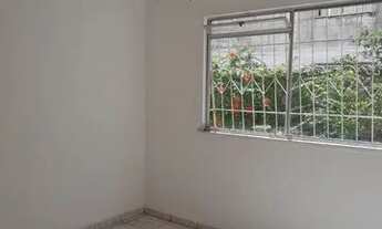 Imagem 2: Apartamento para venda 1°andar NASCENTE