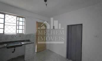 Imagem 2: Casa para locação - Vila Maria Alta, São Paulo