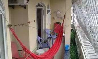 Imagem 2: Vendo casa Casa com 5 dormitórios