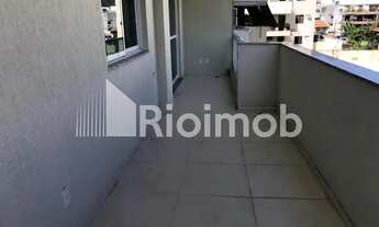 Imagem: Recreio dos Bandeirantes