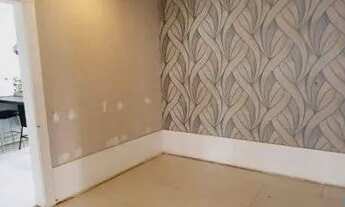 Imagem 6: APARTAMENTO - JARDIM AMÉRICA - SP