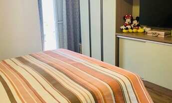 Imagem 4: CASA RESIDENCIAL em SÃO PAULO - SP, MOOCA