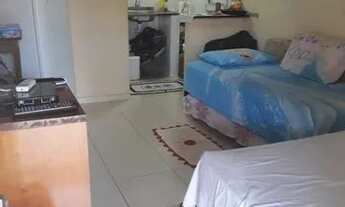 Imagem 6: Alugo em condominio fechado,total segurança e conforto. Salinópolis Pará