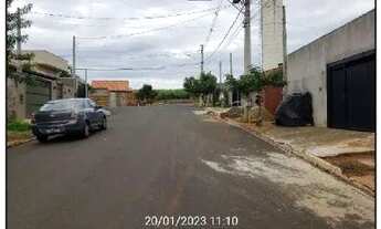 Imagem 2: JOSE BONIFACIO - RES VITORIA - Oportunidade Única em JOSE BONIFACIO - SP | Tipo: Casa