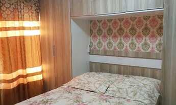 Imagem 6: Vendo casa 2 Q Mangueiral