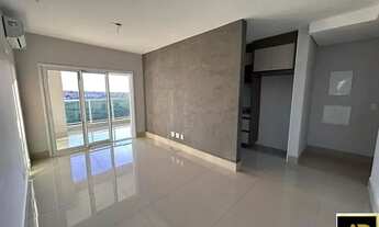 Imagem 7: APARTAMENTO RESIDENCIAL em INDAIATUBA - SP, JARDIM POMPÉIA