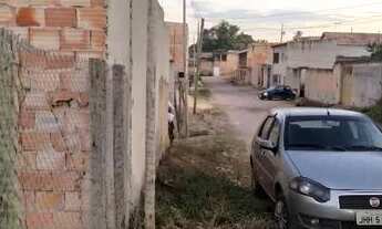 Imagem 2: VENDO OU TROCO POR APARTAMENTO