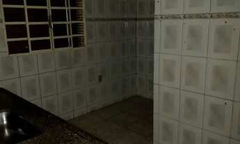 Imagem 3: Apto dois quartos bairro Napoli Ribeirão das neves