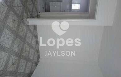 Imagem 2: Apartamento-À VENDA-Penha-Rio de Janeiro-RJ