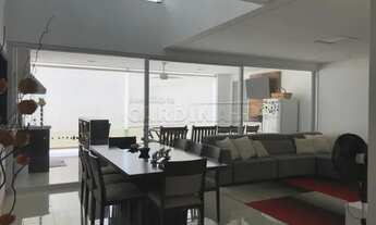 Imagem 2: Casa Condomínio em São Carlos