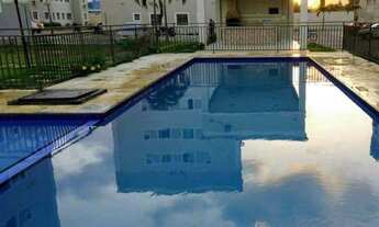 Imagem 4: Apartamento no Maracanaú - Gran Felicita