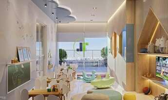 Imagem 6: GUARAPARI - Apartamento Padrão - ENSEADA AZUL