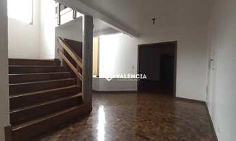 Imagem 10: Sobrado Residencial para Alugar por R$4.500,00 na Rua Hyeda Bagio Mayer 300 no Maria Luiza