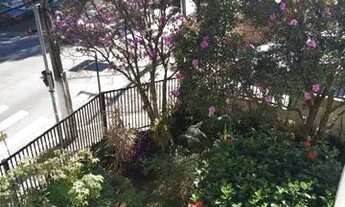 Imagem 4: Apartamento, Vila Gustavo - São Paulo