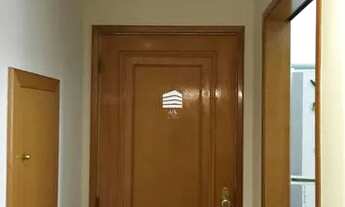 Imagem 7: Apartamento para aluguel tem 73 metros quadrados com 3 quartos em Vila Mariana - São Paulo