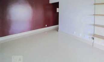 Imagem 3: Apartamento para Aluguel - Vila dos Alpes, 2 Quartos, 65 m2