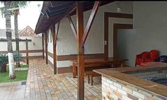 Imagem 4: Venda Fazenda / sítio com venda por R$500.000