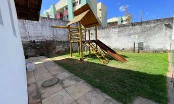 Imagem 4: APARTAMENTO NO SERRA DA CAPIVARA