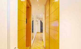 Imagem 7: Cobertura com 4 dormitórios à venda, 230 m² por R$ 1.988.000,00 - Perdizes - São Paulo/SP