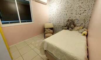 Imagem 5: Apartamento para venda com 74 metros quadrados com 2 quartos em Tijuca - Rio de Janeiro