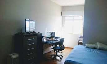 Imagem 6: São Paulo - Apartamento Padrão - Bom Retiro