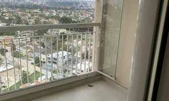 Imagem 2: Apartamento London Ville