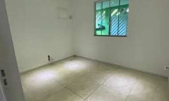 Imagem 7: Linda casa moderna