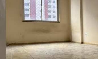 Imagem 6: Apartamento 3/4 sendo 1 suíte no Bairro Pituba - Salvador - BA