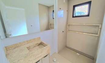 Imagem 4: Apartamento à venda, 3 quartos, sendo 3 suítes, Bairro Centro, Jaraguá do Sul/ SC