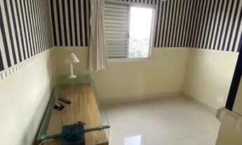 Imagem 5: Apartamento para aluguel tem 65 metros quadrados com 1 quarto em Vila Moreira - São Paulo