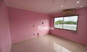 Imagem 7: Apartamento no Residencial Porto Ferrara à venda por R$ 850.000 - Pedrinhas - Porto Velho