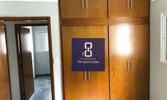 Imagem: Apartamento com 2 dormitórios, 64 m²