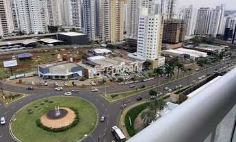 Imagem 7: LONDRINA - Conjunto Comercial/Sala - Gleba Palhano