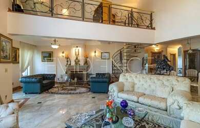 Imagem 6: Único apartamento na Mooca com piscina privativa na varanda!!! Mobiliado para venda ou loc