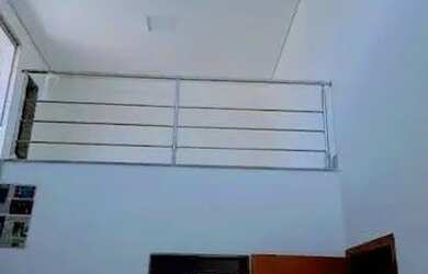 Imagem 3: Apartamento para aluguel com 180 metros quadrados com 3 quartos em Cruzeiro - Belo Horizon